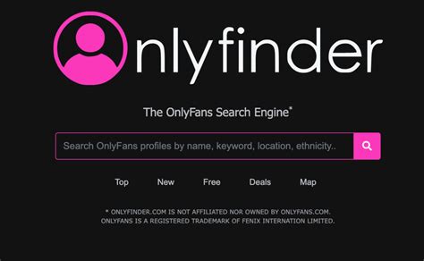 find nudes|OnlyFinder